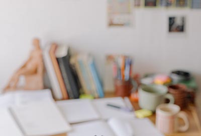 GRE寫作考前沖分素材合集