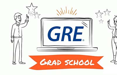 GRE培訓(xùn)機構(gòu)哪兒好_考前備考培訓(xùn)