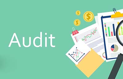 高考后他們?yōu)槭裁催x擇學(xué)托福？