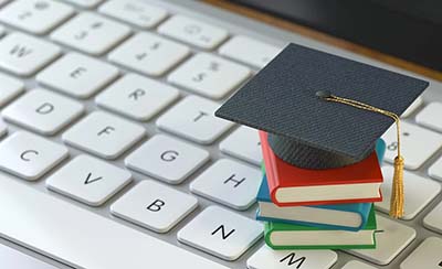 7月托福口語考試真題機經_考情分析