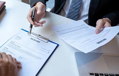 2021托福口語最新出題趨勢分析與總結