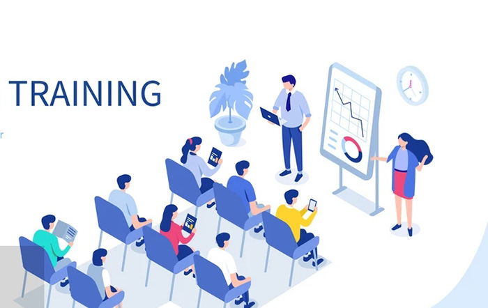 雅思寫作范文:進口食物日漸增多原因及影響