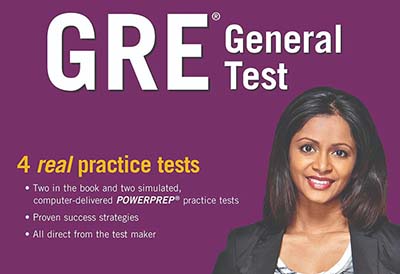 通知:這些院校恢復對GRE成績的要求!