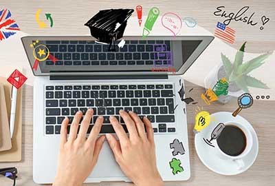 如何解決GRE/GMAT 閱讀里的“動詞焦慮”