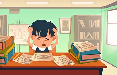 2021.8.7換庫后GMAT數(shù)學(xué)機經(jīng)及真題解析