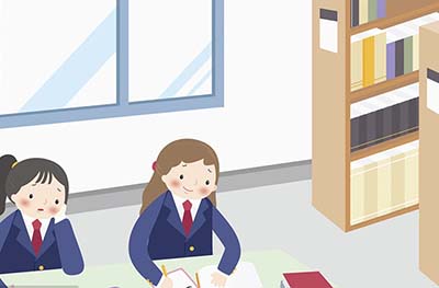 8月托福在家考口語真題機經