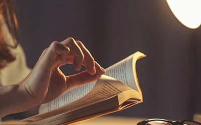 托福培訓機構怎么選,杭州托福哪家好?