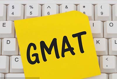 GRE成績和GMAT成績換算?別開玩笑了!