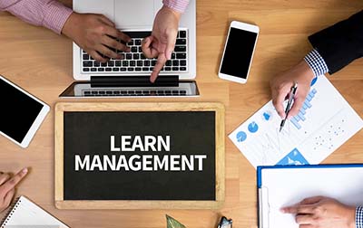 2021年托福獨立口語考試真題機經